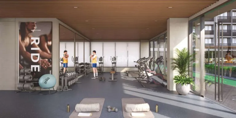 Atishay Shivalay 4 Image 6