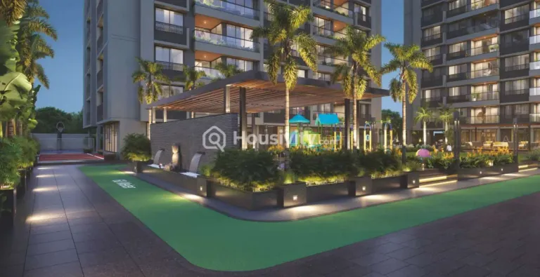 Atishay Shivalay 4 Image 9