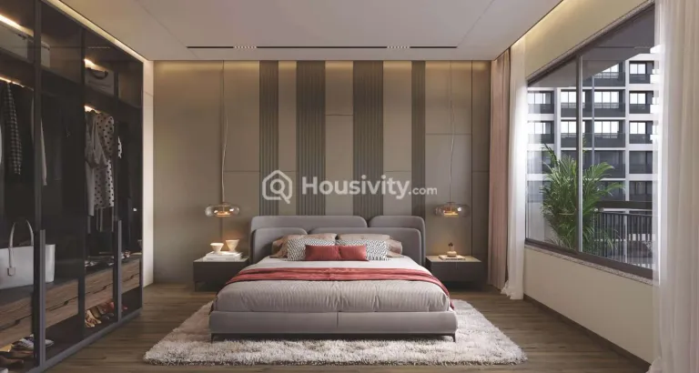 Atishay Shivalay 4 Image 1