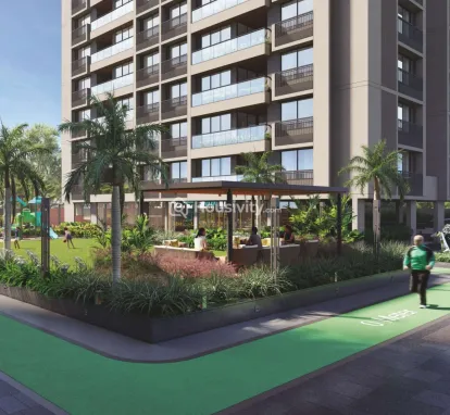 Atishay Shivalay 4 Image 7