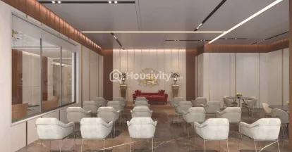 Atishay Shivalay 4 Image 4