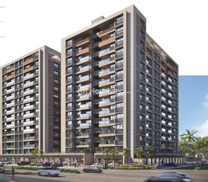 Atishay Shivalay 4 Image 8