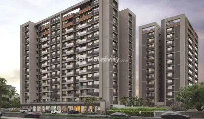 Atishay Shivalay 4 Thumbnail