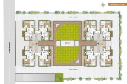 Polaris Celestia Brochure Image 3