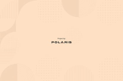 Polaris Celestia Brochure Image 10