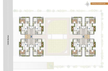 Polaris Celestia Brochure Image 4