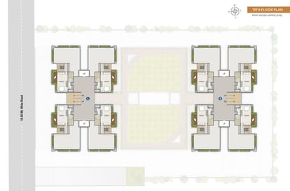 Polaris Celestia Brochure Image 6