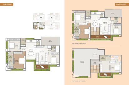 Polaris Celestia Brochure Image 7