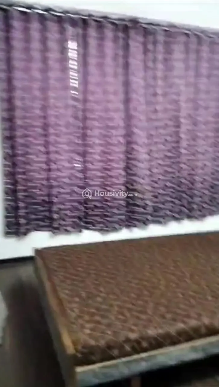 2 BHK Flat for Sale in Sargasan, Gandhinagar Image 1