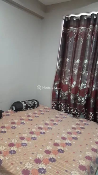 3 BHK Flat for Sale in Randesan, Gandhinagar Image 2