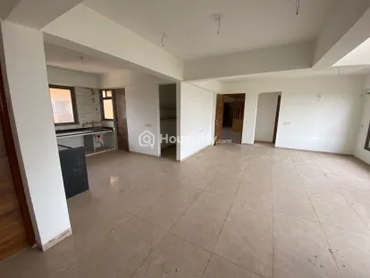 4 BHK Penthouse for Sale in Raysan, Gandhinagar Image 5