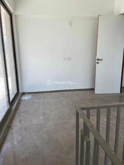 4 BHK Penthouse for Sale in Raysan, Gandhinagar Image 18