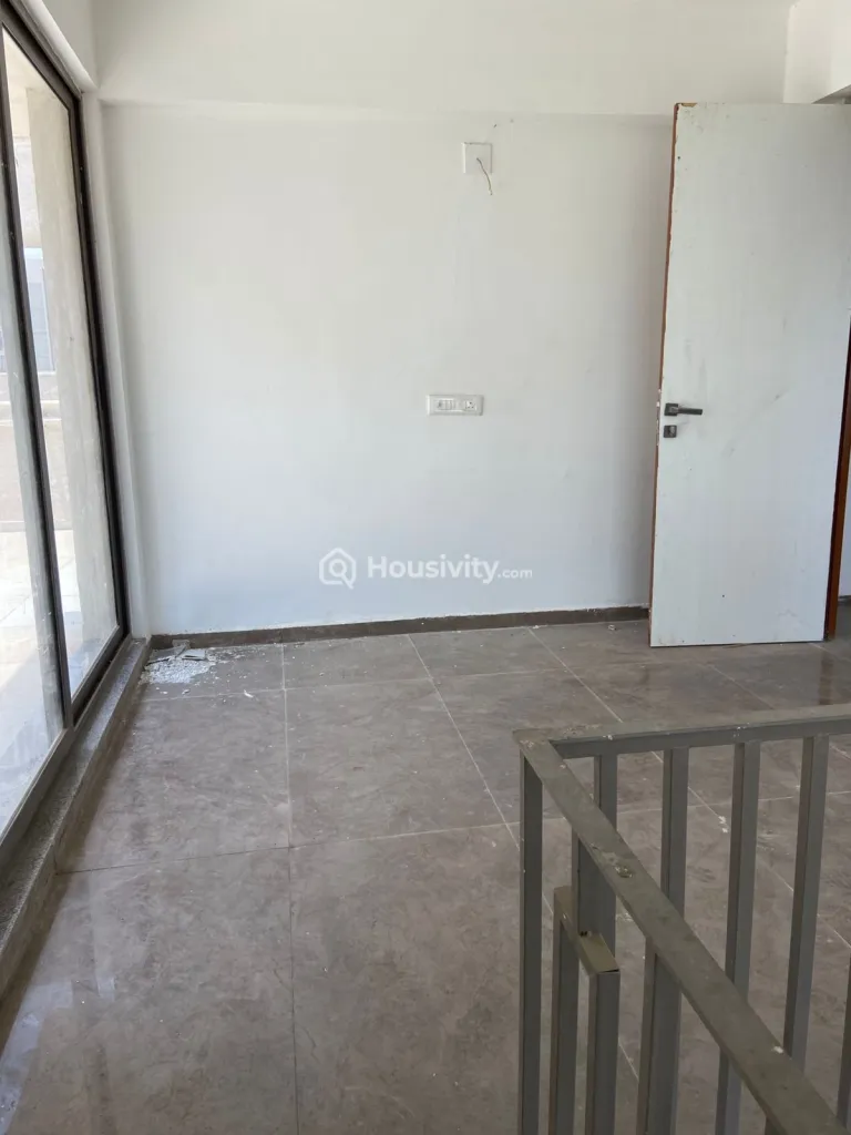 4 BHK Penthouse for Sale in Raysan, Gandhinagar Image 18