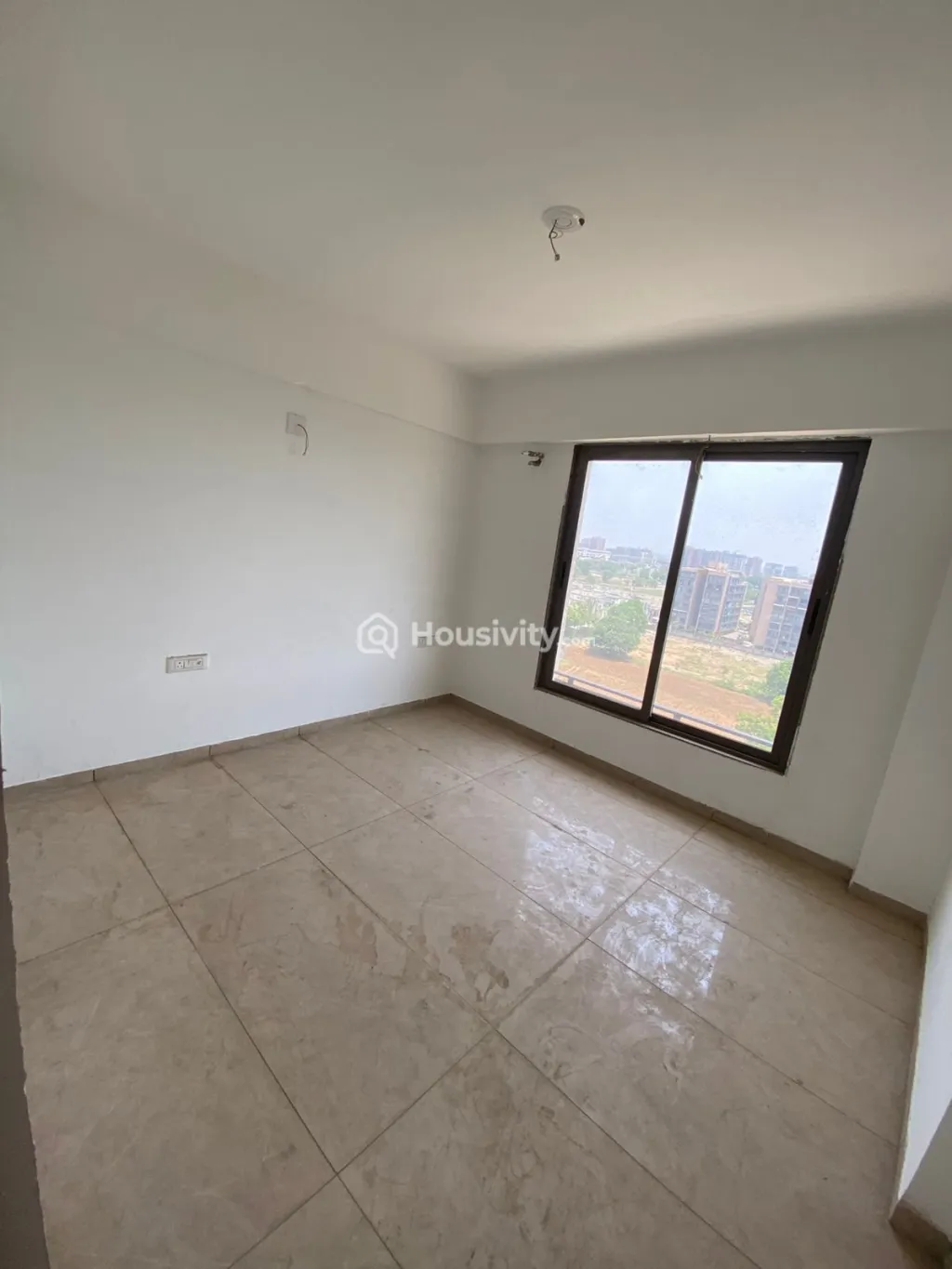 4 BHK Penthouse for Sale in Raysan, Gandhinagar Image 2