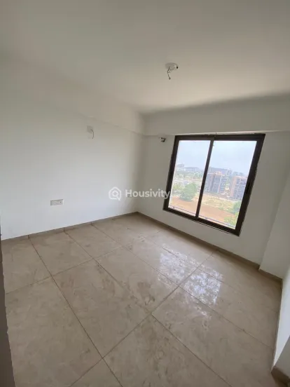 4 BHK Penthouse for Sale in Raysan, Gandhinagar Image 2