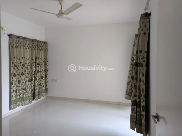 4 BHK Bunglow for Sale in Kudasan, Gandhinagar Image 14