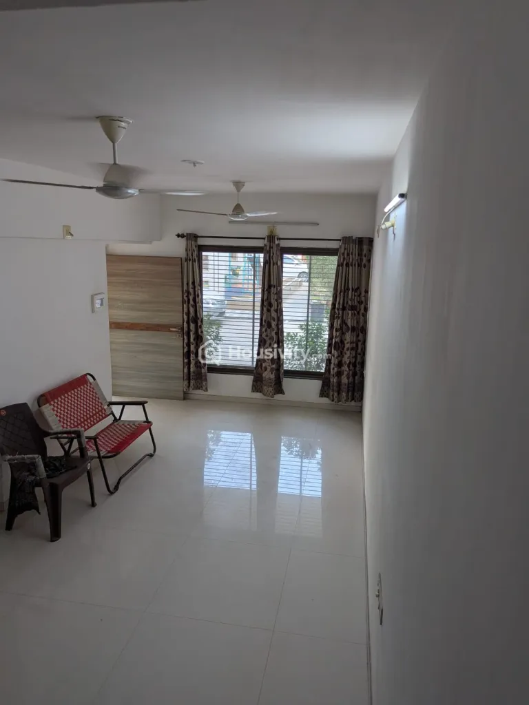 4 BHK Bunglow for Sale in Kudasan, Gandhinagar Image 11