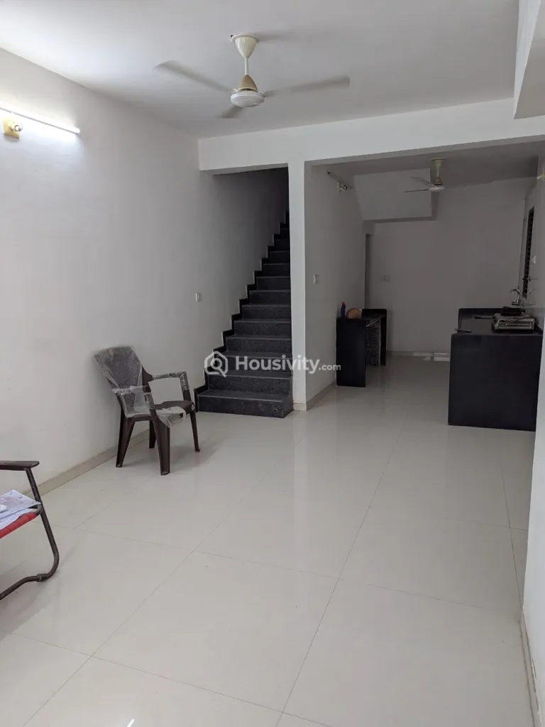 4 BHK Bunglow for Sale in Kudasan, Gandhinagar Image 6