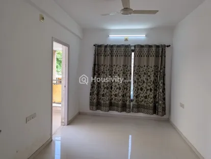 4 BHK Bunglow for Sale in Kudasan, Gandhinagar Image 1