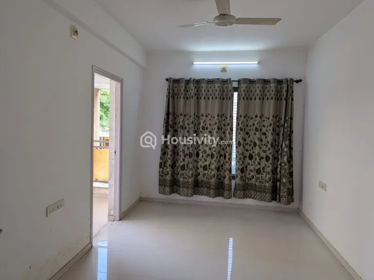 4 BHK Bunglow for Sale in Kudasan, Gandhinagar Image 1