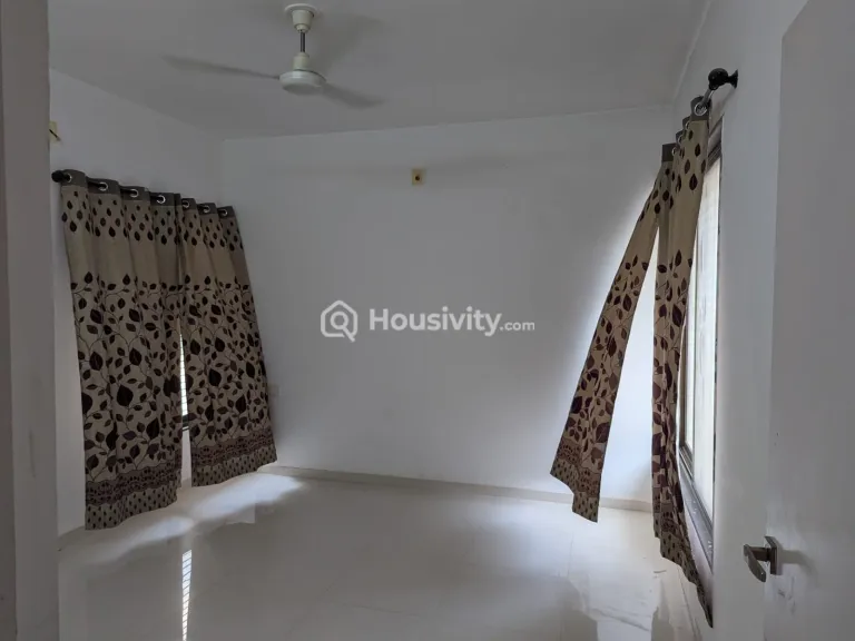4 BHK Bunglow for Sale in Kudasan, Gandhinagar Image 12