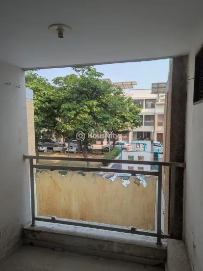 4 BHK Bunglow for Sale in Kudasan, Gandhinagar Image 3