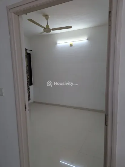 4 BHK Bunglow for Sale in Kudasan, Gandhinagar Image 7