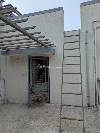 4 BHK Bunglow for Sale in Kudasan, Gandhinagar Image 9