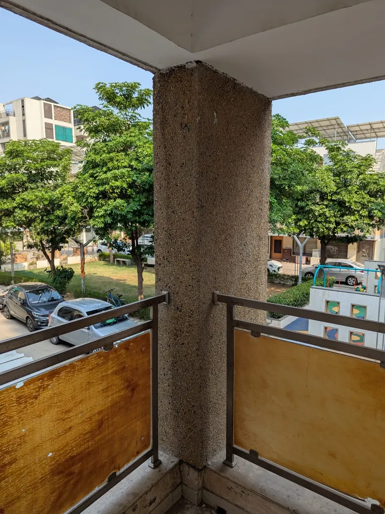 4 BHK Bunglow for Sale in Kudasan, Gandhinagar Thumbnail