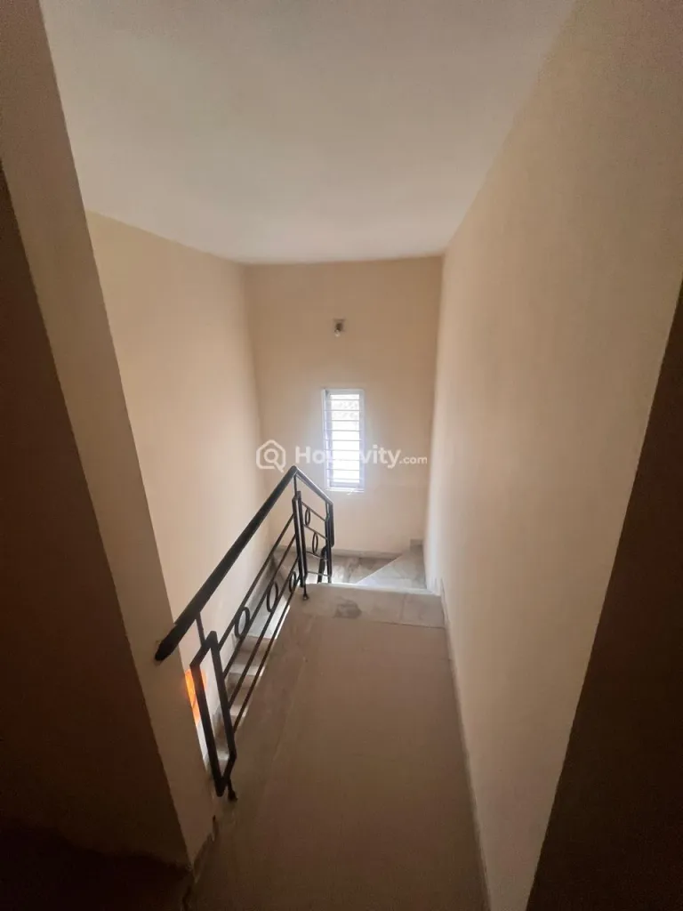 4 BHK Bunglow for Sale in Kudasan, Gandhinagar Image 15