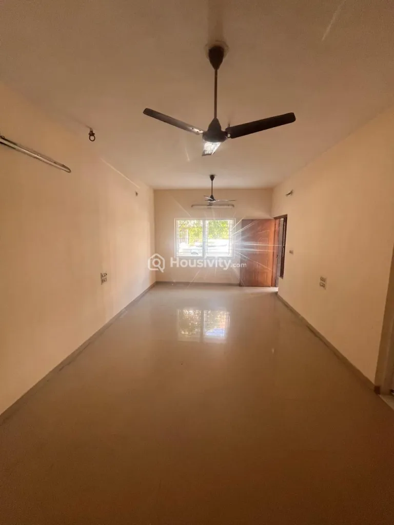 4 BHK Bunglow for Sale in Kudasan, Gandhinagar Image 19