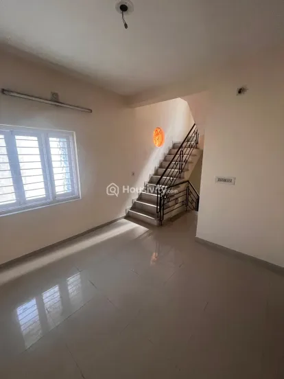 4 BHK Bunglow for Sale in Kudasan, Gandhinagar Image 5