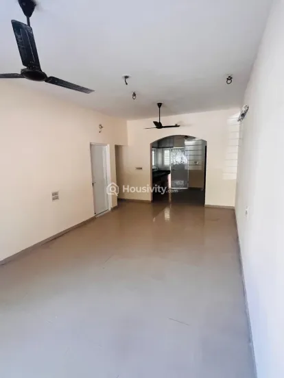 4 BHK Bunglow for Sale in Kudasan, Gandhinagar Image 1