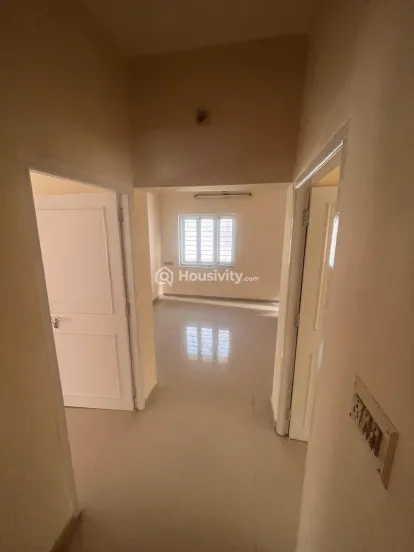 4 BHK Bunglow for Sale in Kudasan, Gandhinagar Image 18