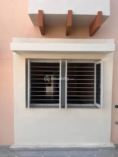 4 BHK Bunglow for Sale in Kudasan, Gandhinagar Image 20