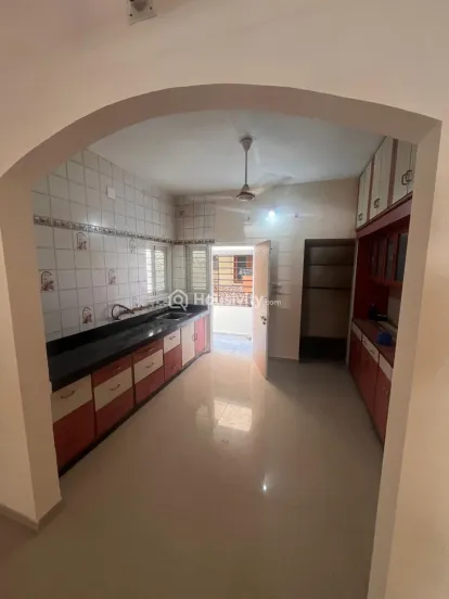 4 BHK Bunglow for Sale in Kudasan, Gandhinagar Image 9