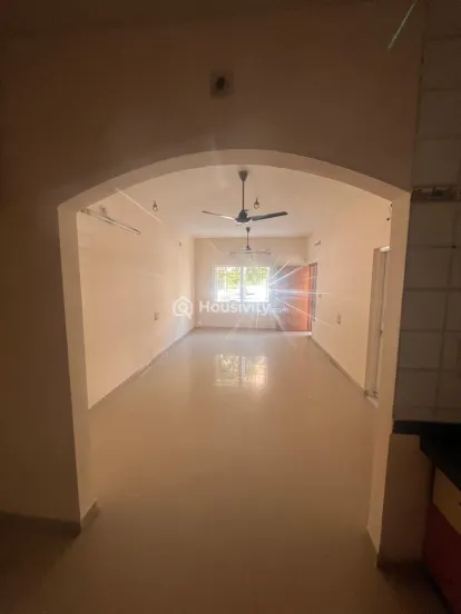 4 BHK Bunglow for Sale in Kudasan, Gandhinagar Image 7