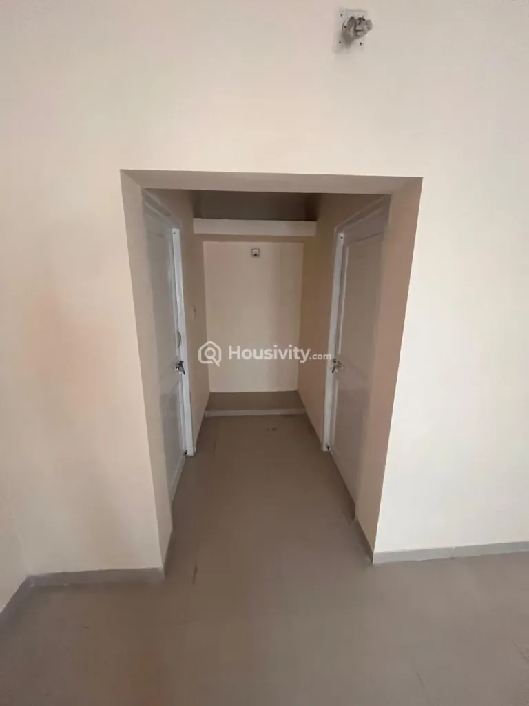 4 BHK Bunglow for Sale in Kudasan, Gandhinagar Image 8