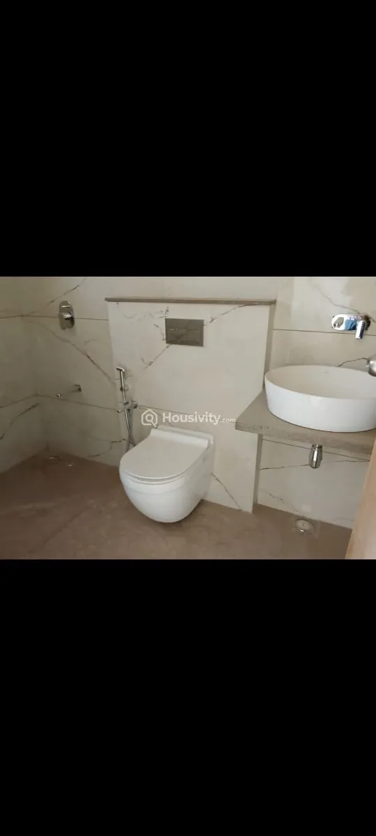 3 BHK Flat for Sale in Randesan, Gandhinagar Image 3