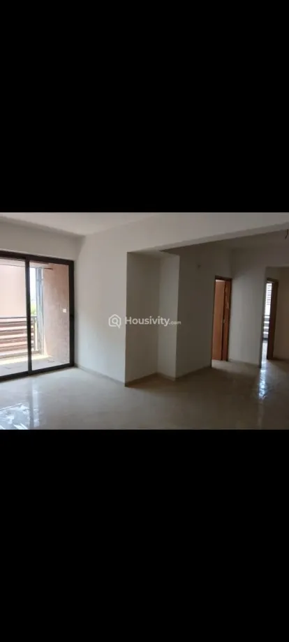 3 BHK Flat for Sale in Randesan, Gandhinagar Image 8
