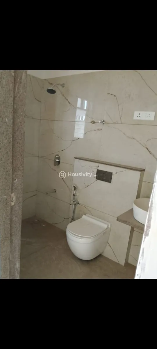 3 BHK Flat for Sale in Randesan, Gandhinagar Image 4