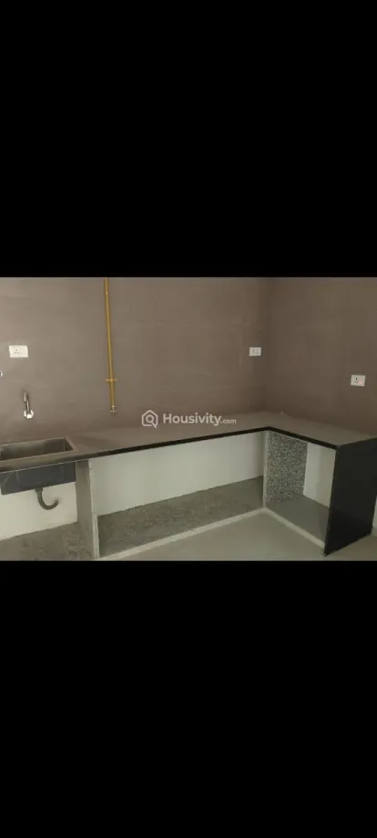 3 BHK Flat for Sale in Randesan, Gandhinagar Image 7