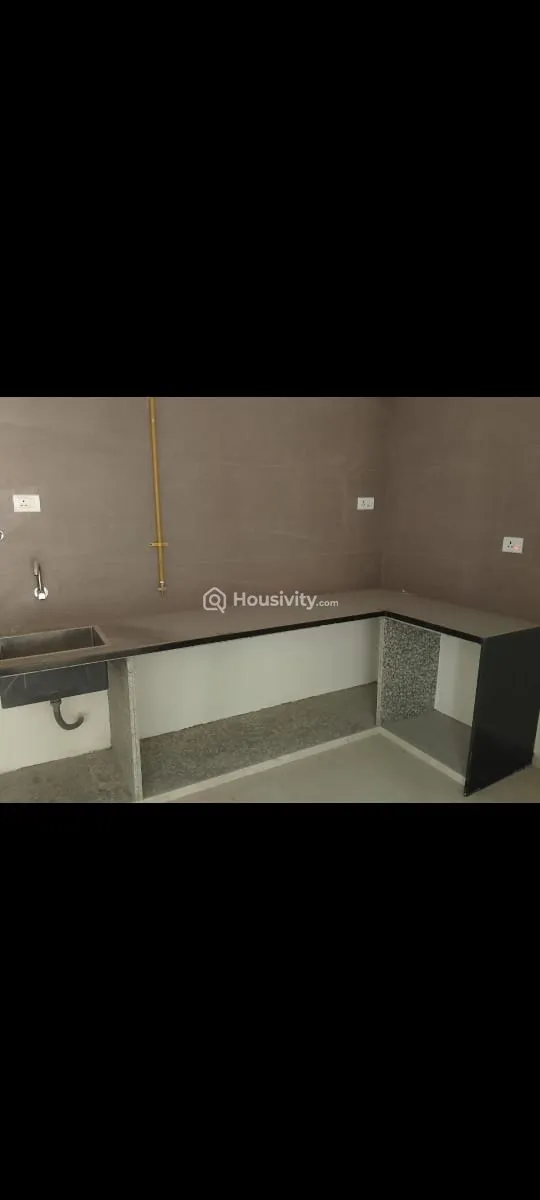 3 BHK Flat for Sale in Randesan, Gandhinagar Image 7