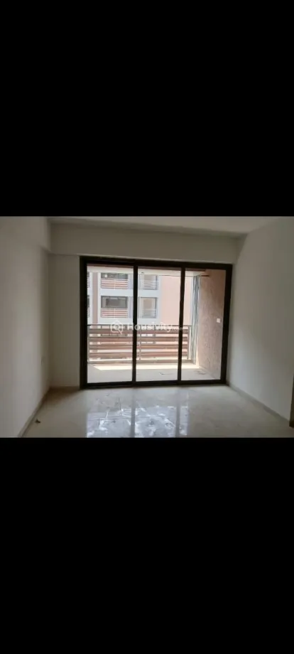3 BHK Flat for Sale in Randesan, Gandhinagar Thumbnail