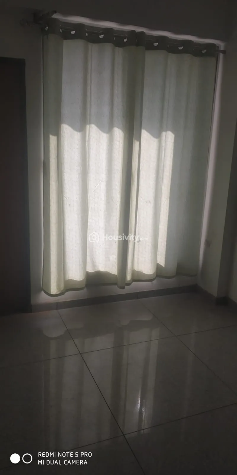3 BHK Flat for Sale in Raysan, Gandhinagar Image 1