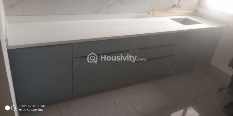 3 BHK Flat for Sale in Raysan, Gandhinagar Image 6