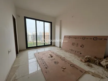 3 BHK Flat for Sale in Raysan, Gandhinagar Image 8