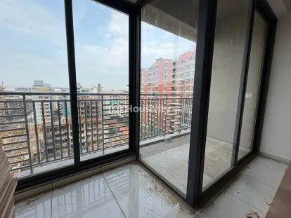 3 BHK Flat for Sale in Raysan, Gandhinagar Image 22