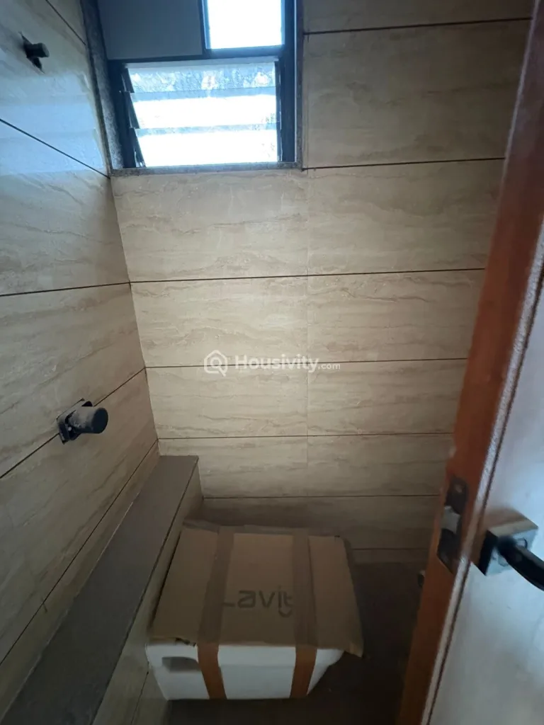 3 BHK Flat for Sale in Raysan, Gandhinagar Image 5