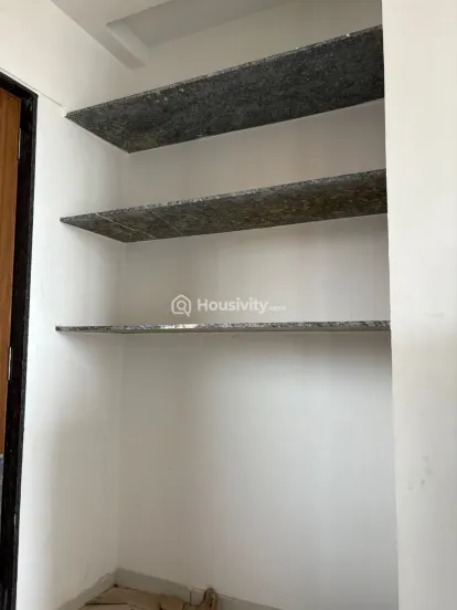 3 BHK Flat for Sale in Raysan, Gandhinagar Image 13